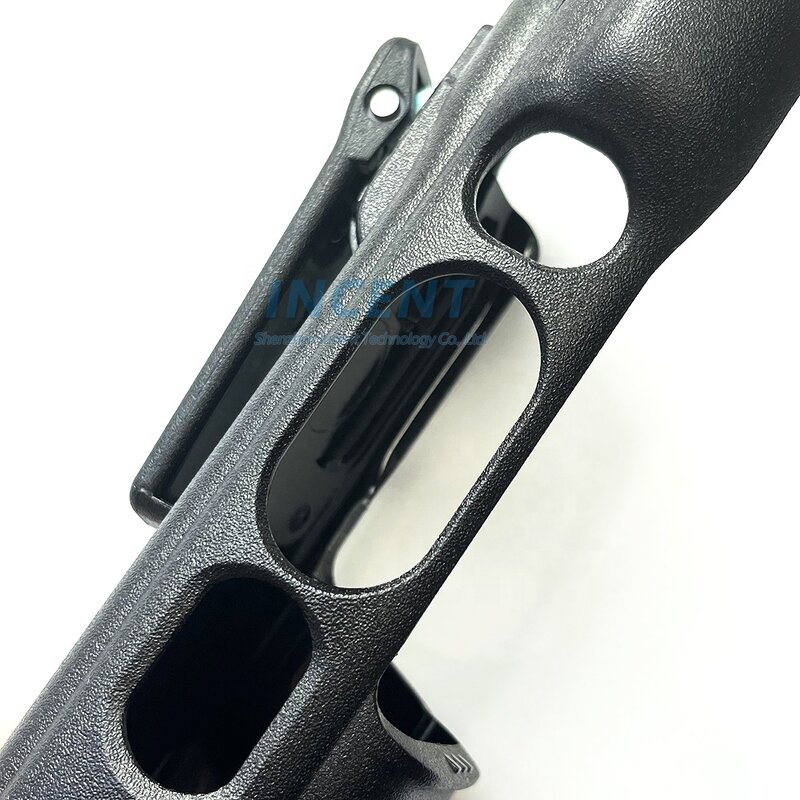 Carry Holder Manufacturer - PMLN5331 Universal for APX 7000 Radios