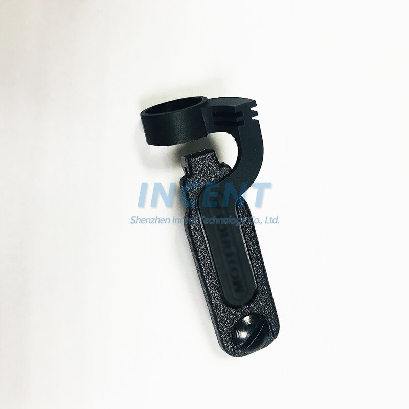 Dust Cover Manufacturer - Headphone Cap for Xir P8268 P8260 Xpr6550 Dgp6150 Etc Wakie Talkie