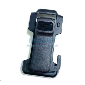 Bodyguard Holster Manufacturer - for Recorder Hytera VM780 DSJ-HYTH7A1 Rugged Protective Sleeve With Clip