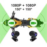 Motorcycle Accessories