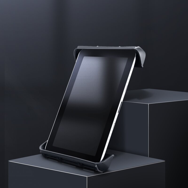 Tablet Holder Manufacturer - Universal 10-11 Inches Rotatable for iPad Gen 1-4