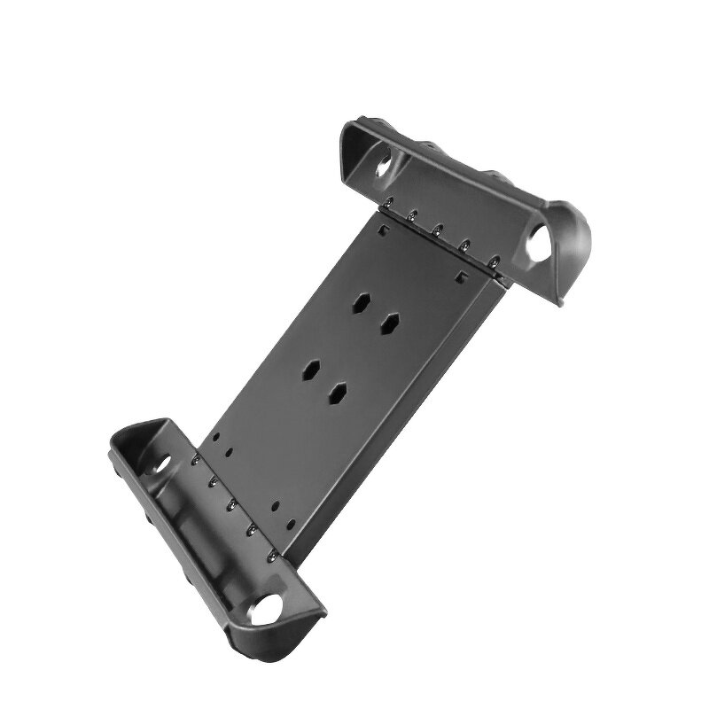 Tablet Holder Manufacturer - Universal 10-11 Inches Rotatable for iPad Gen 1-4