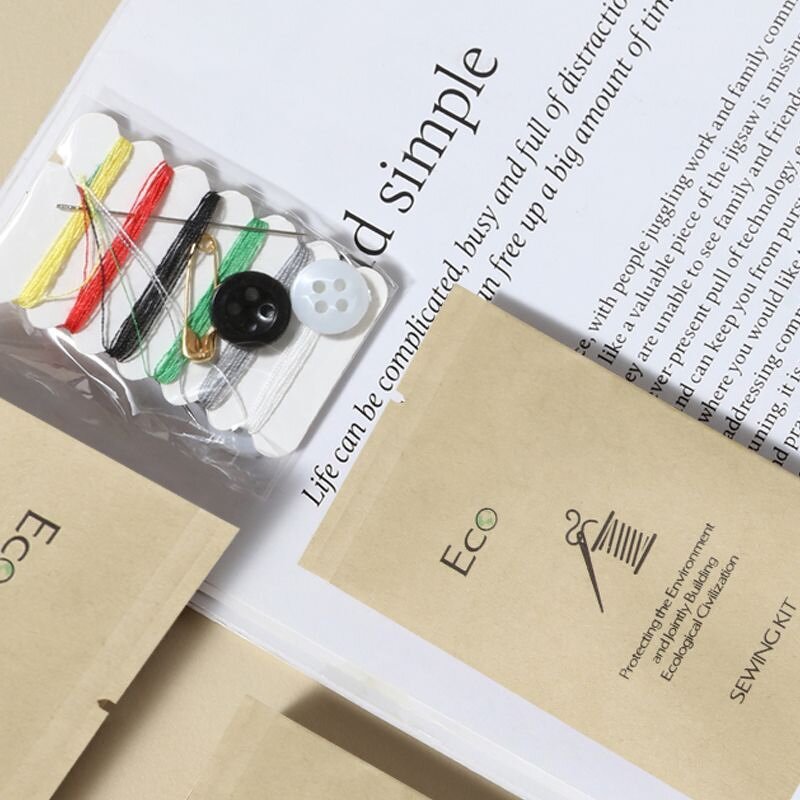 Shampoo and Conditioner Set Manufacturer - Premium Hotel Toiletries Hotel Bathroom Amenities