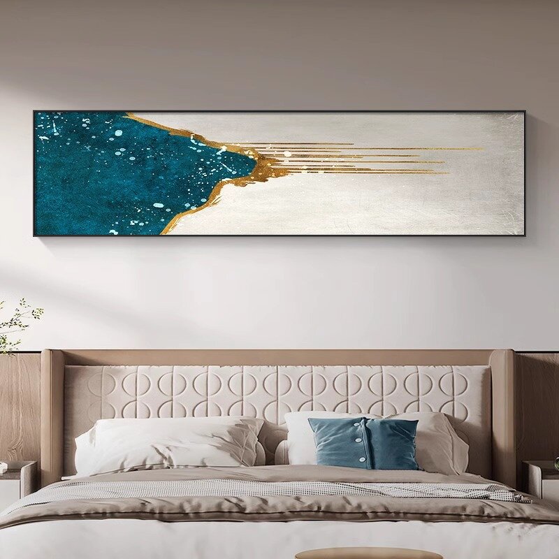 Decorative Paintings Manufacturer - Art Work Painting Living Room Wall Decoration for Living Room to Decorate Rooms