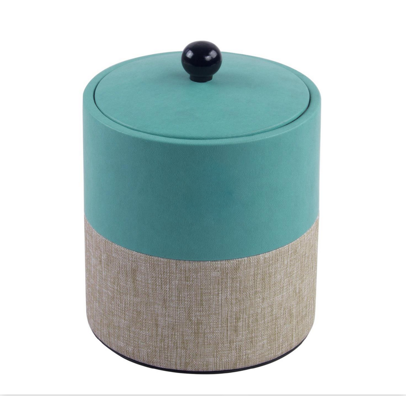 Hotel Room Leather Accessories Manufacturer - Products Custom Customizable Personalizada Accept Customized Design Set