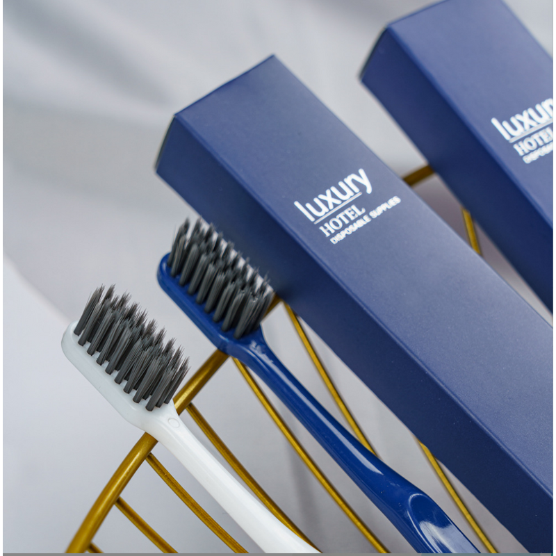 Hotel Supplies Manufacturer - Five Star Luxury Disposable Wholesale Custom Guest Room Accessories Amenities