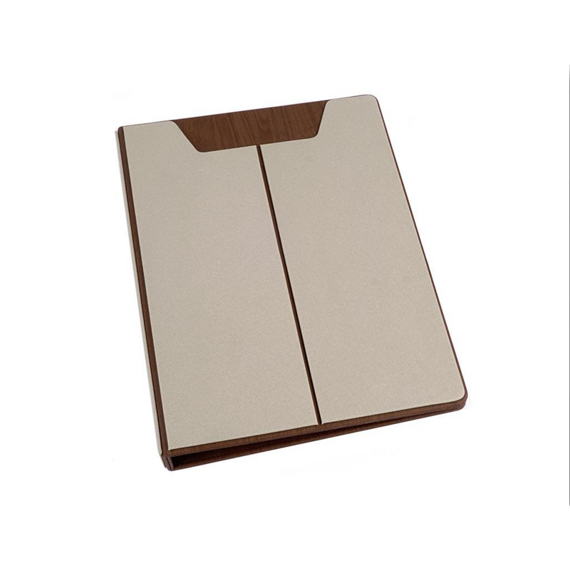 Hotel Supplies Manufacturer - Factory-made Hotel Room Full Set of PU Material High-end Durable