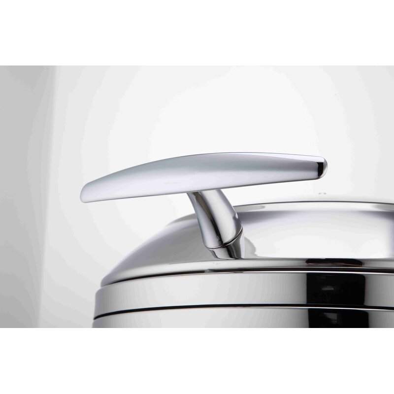 Soup Chafing Dish Manufacturer - Hotel Restaurant Utensils Food Warmer Buffet Set