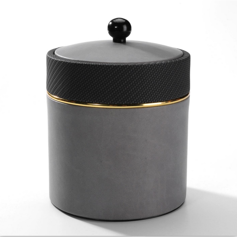 Leather Clipboard Manufacturer - Small Memo Paper Folding Writing Pad Restaurant Hotel Menu Folder Board