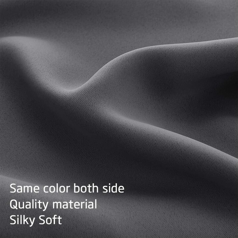 Kitchen Curtains Manufacturer - Short Images Direct Factory Supply Good Selling Popular Polyester Designs for Bar Basement