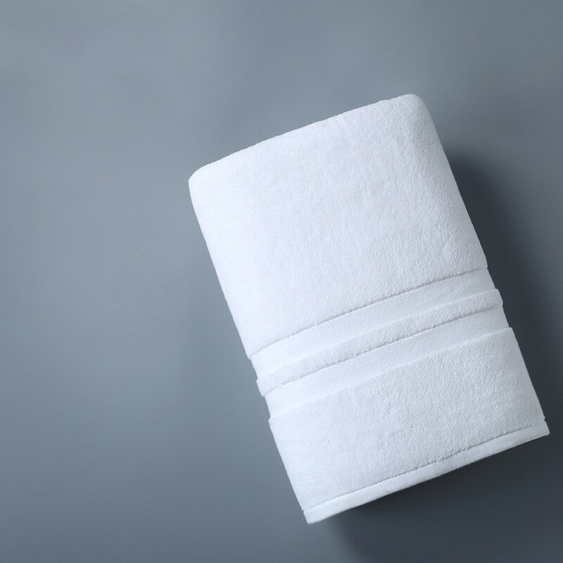 Towels Manufacturer - Wholesalers 70X140 Customizable Embroidery Japanese Bath Bamboo Terry Cotton Extra Large Sets From Turkey