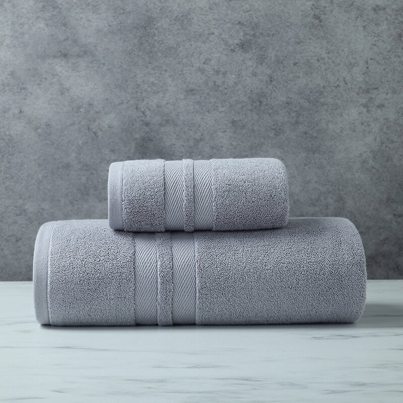 Towels Manufacturer - Wholesalers 70X140 Customizable Embroidery Japanese Bath Bamboo Terry Cotton Extra Large Sets From Turkey