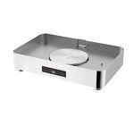 Commercial Catering Equipment