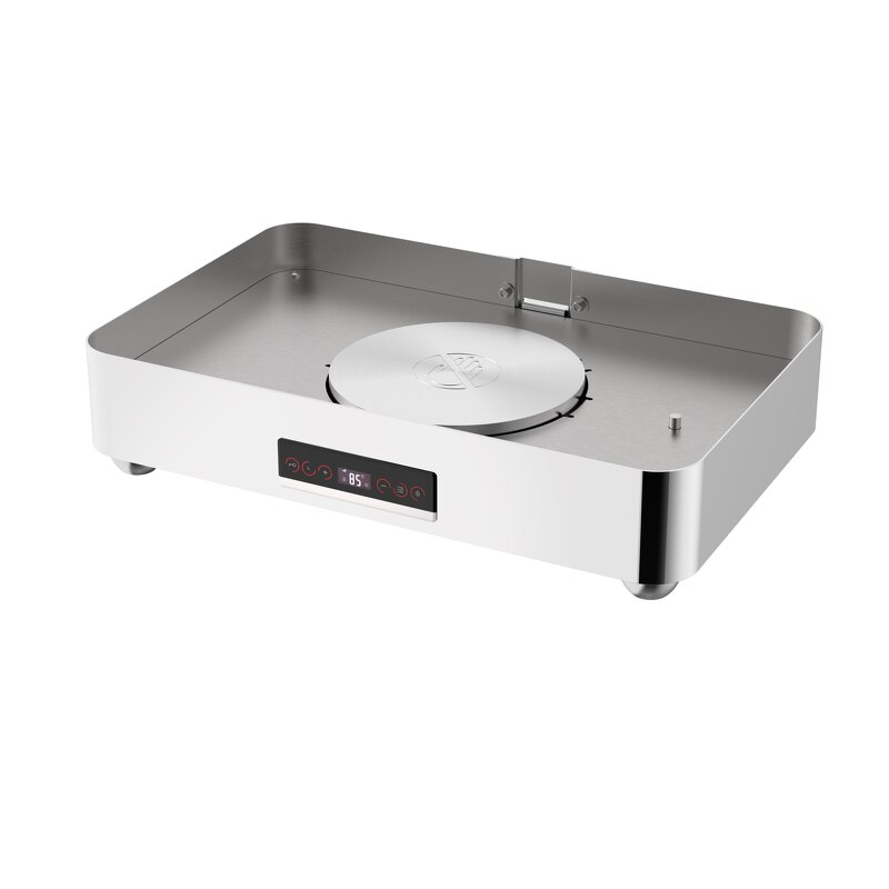 Chafing Dish Manufacturer - Economy Stainless Steel Hotel Restaurant Supplies Chafer Buffet Stove