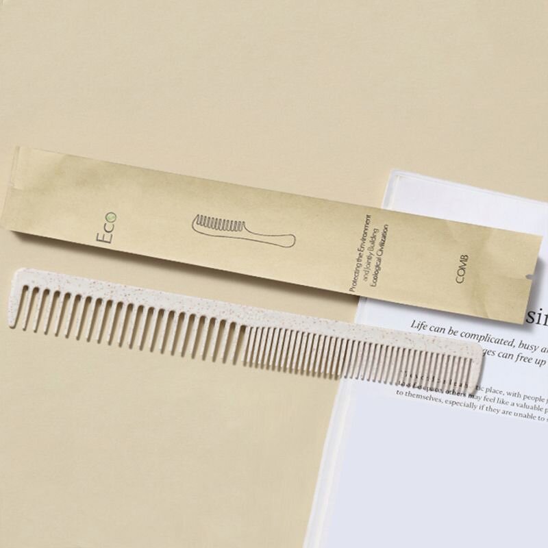 Shampoo and Conditioner Set Manufacturer - Premium Hotel Toiletries Hotel Bathroom Amenities