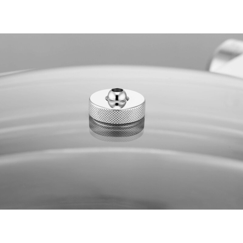 Soup Chafing Dish Manufacturer - Hotel Restaurant Utensils Food Warmer Buffet Set