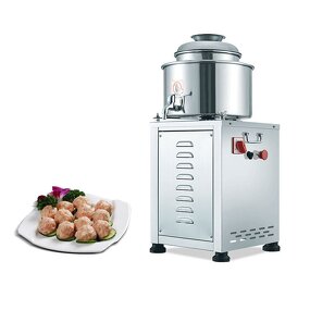 Vegetable Cutting Machine Manufacturer - Economic Chopper Fruit Vegetable Slicer Automatic Onion Slicer Cutter Leafy Vegetable