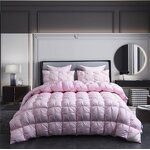 Home Textiles Supplies