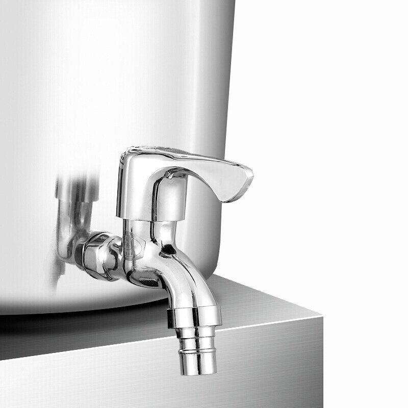 Rice Dumpling Machine Manufacturer - Automatic Meatball Machine Multi-function Electric Sweet Ball Generator Rice-meat Dumplings Portable