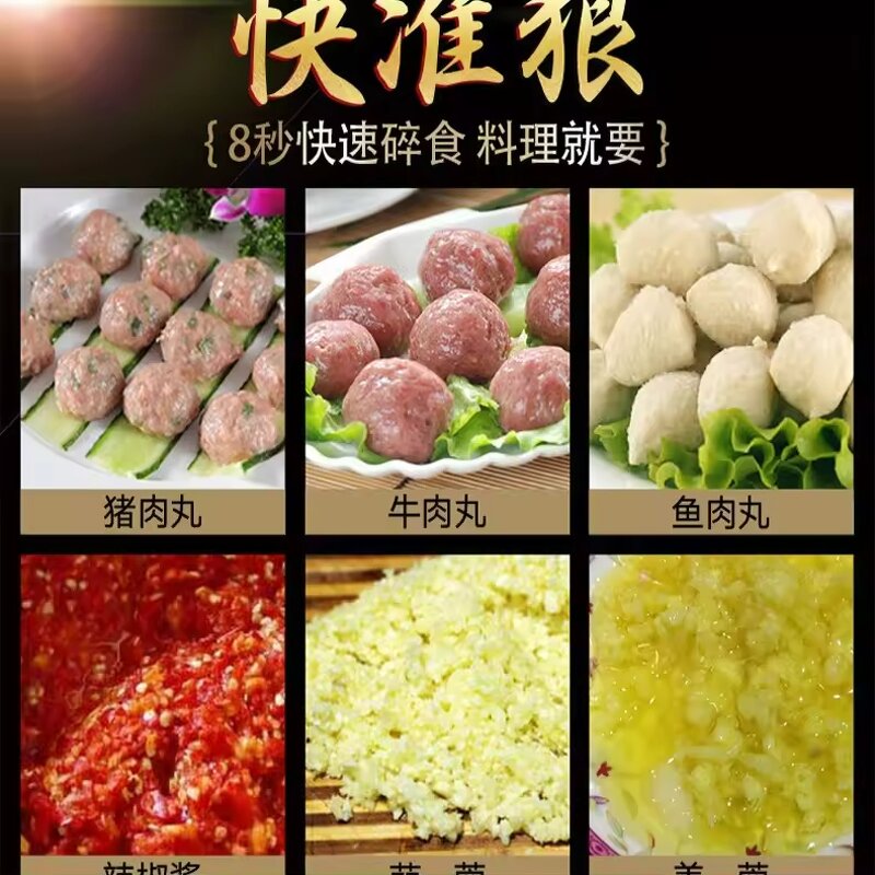 Vegetable Cutting Machine Manufacturer - Economic Chopper Fruit Vegetable Slicer Automatic Onion Slicer Cutter Leafy Vegetable