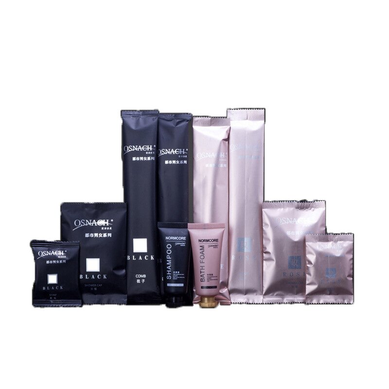 Hotel Dental Kit Manufacturer - Set Soft Hair Toiletries Toothbrush Toothpaste Disposable Toothbrush Kits