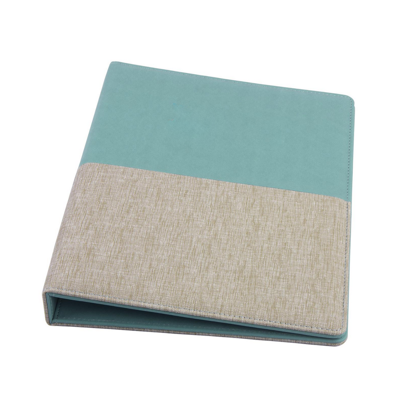 Hotel Room Leather Accessories Manufacturer - Products Custom Customizable Personalizada Accept Customized Design Set