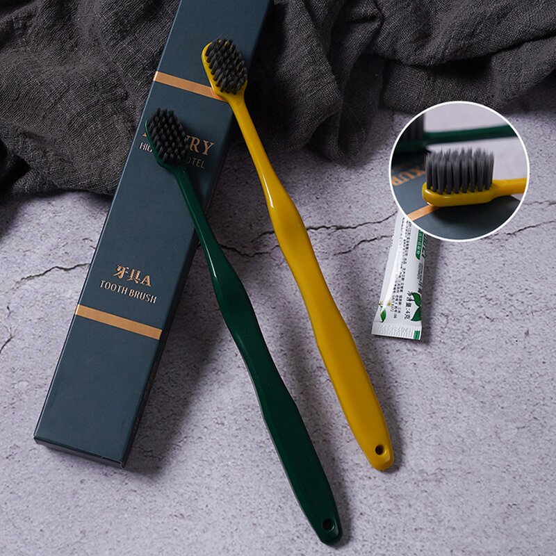 Hotel Amenities Set Manufacturer - Shampoo Slipper Good Quality Us Hospitality Supply Disposable Vanity Kit Travel Body OEM Customized