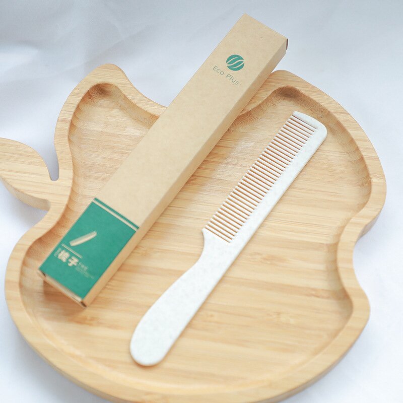 Hotel Amenities Set Manufacturer - Cheap Price Disposable Custom Bathroom Hygiene Toiletries Guest Room Travel Shampoo Vanity Kit