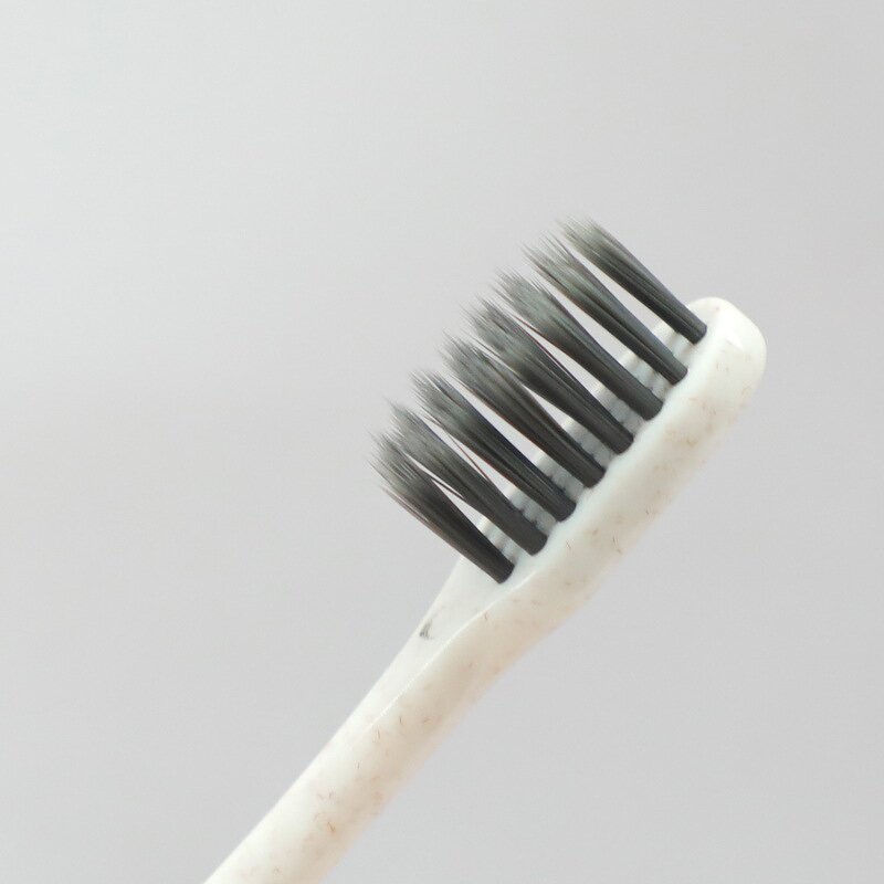 Hotel Amenities Set Manufacturer - Cheap Price Disposable Custom Bathroom Hygiene Toiletries Guest Room Travel Shampoo Vanity Kit