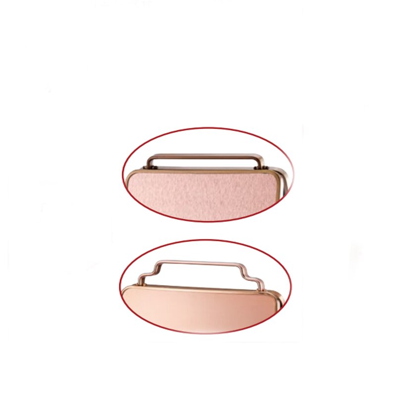 Folding Signs Manufacturer - Factory-made Standing Stainless Steel Safety Warning High-quality