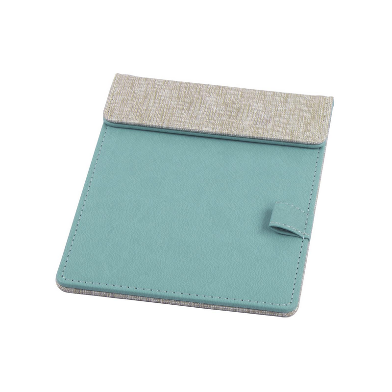 Hotel Room Leather Accessories Manufacturer - Products Custom Customizable Personalizada Accept Customized Design Set