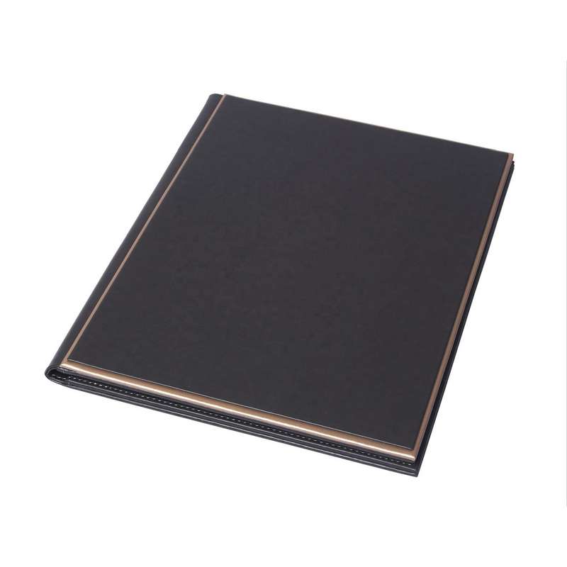 Hotel Room Supplies Manufacturer - High-end Customized Five-star Accessories PU Material Leather Item Hotel Supplies