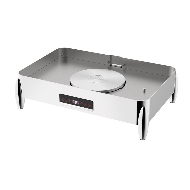 Chafing Dish Manufacturer - Economy Stainless Steel Hotel Restaurant Supplies Chafer Buffet Stove