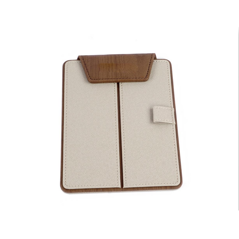 Hotel Supplies Manufacturer - Factory-made Hotel Room Full Set of PU Material High-end Durable