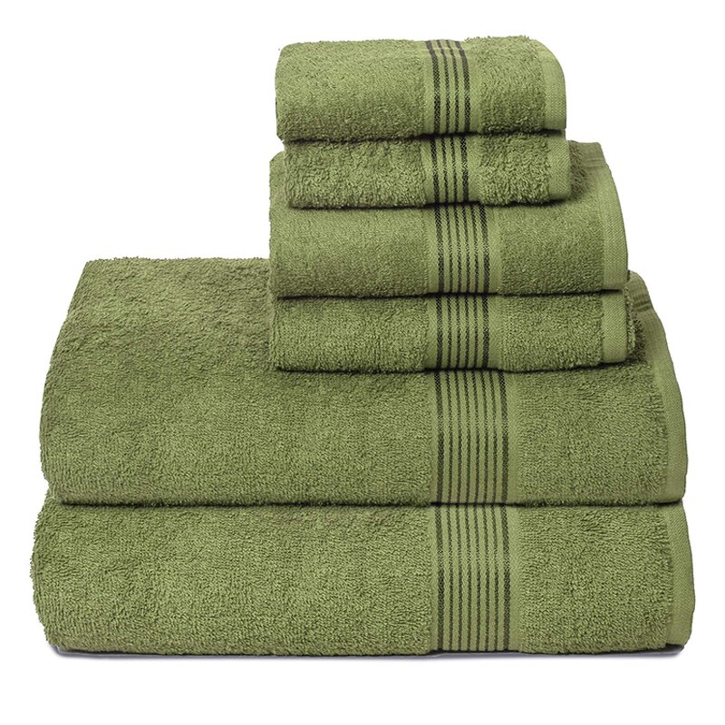 Bath Sheets Towels Manufacturer - Factory Wholesale Custom Extra Large 100*180cm Luxury Hotel Cotton Towels Set for Bathroom