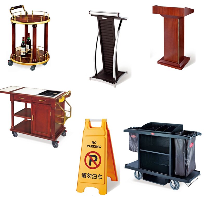 Hotel Amenities Set Manufacturer - One-Stop Lobby Supplies Eco Friendly Bedroom Set for Spa Airbnb