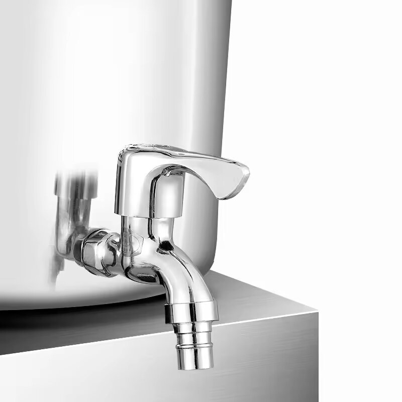 Vegetable Cutting Machine Manufacturer - Economic Chopper Fruit Vegetable Slicer Automatic Onion Slicer Cutter Leafy Vegetable