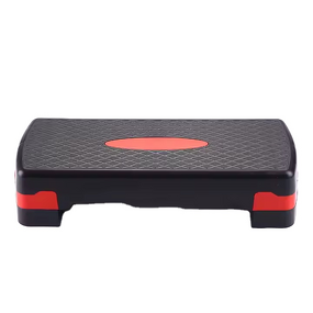 Body Scrubber - Bathroom Silicone Exfoliating Handheld Brush