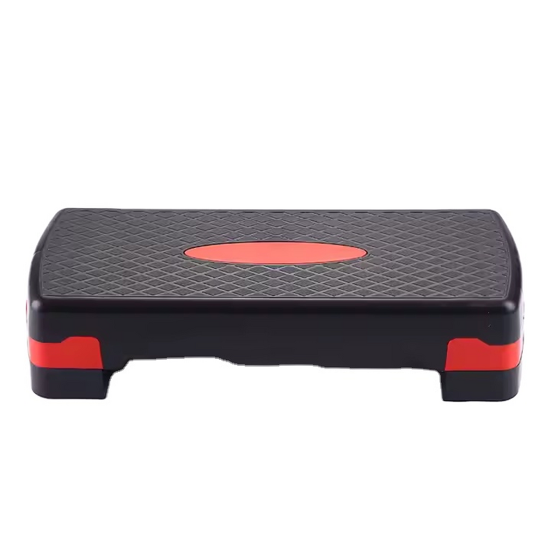 Body Scrubber - Bathroom Silicone Exfoliating Handheld Brush