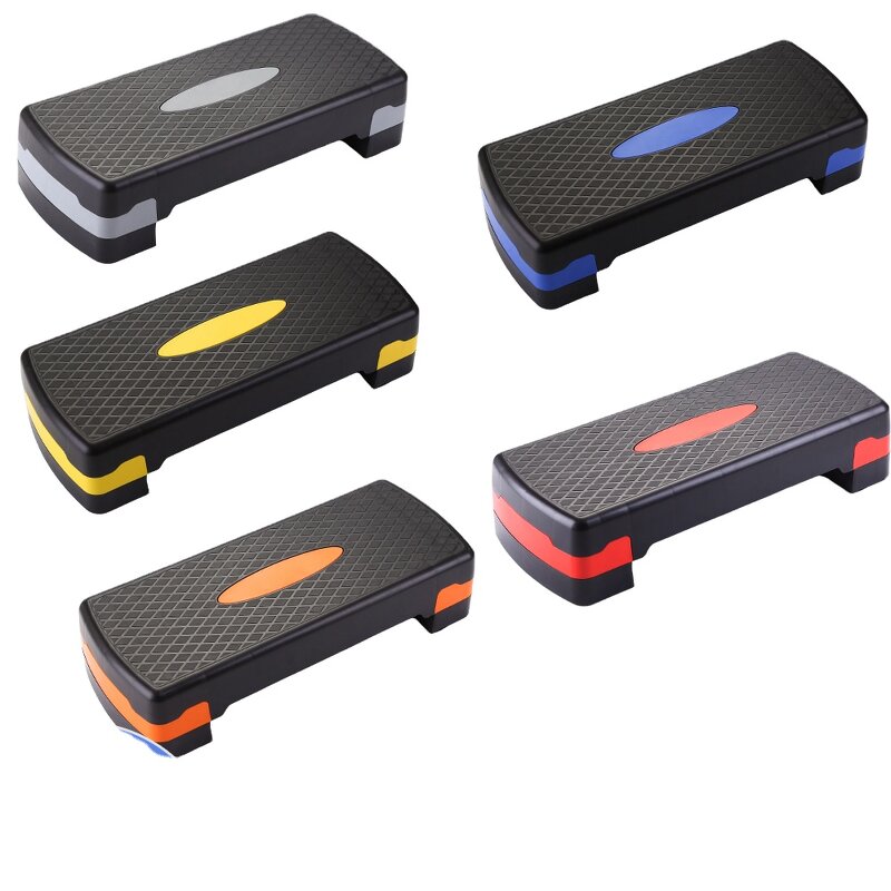 Body Scrubber - Bathroom Silicone Exfoliating Handheld Brush