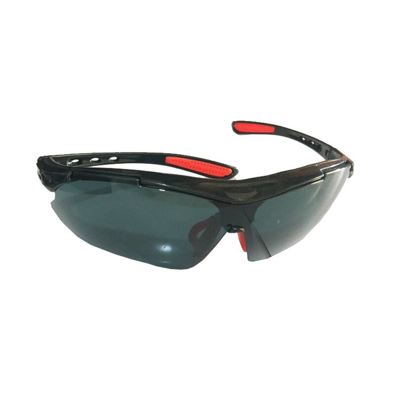 Aerobic Step - 2025 Non-Slip Adjustable 68cm for Gym