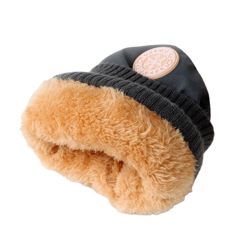 Winter Gloves - New Arrival Windproof Touch Screen for Women