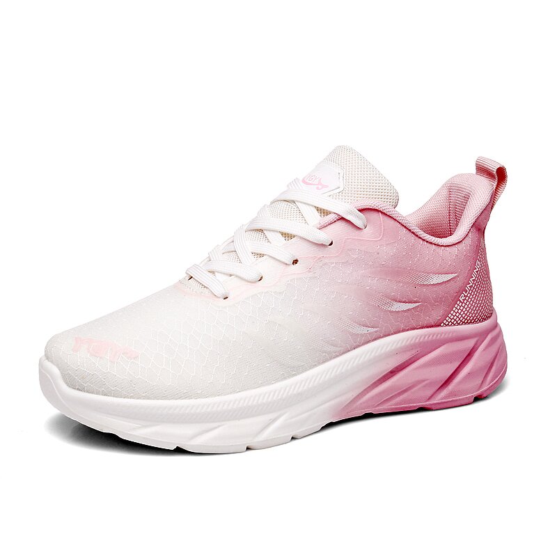 Sport Shoes - Wholesale Air Cushion Light Weight for Women
