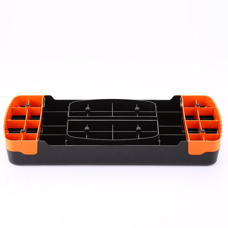 Body Scrubber - Bathroom Silicone Exfoliating Handheld Brush