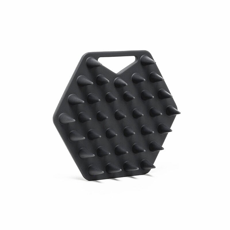 Safety Vest - Custom Multi-pocket Reflective for Construction