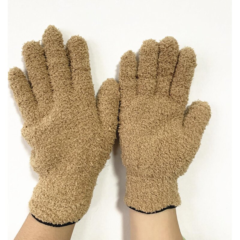 Bath Scrubber - Customized Natural Bamboo Charcoal for Men Women