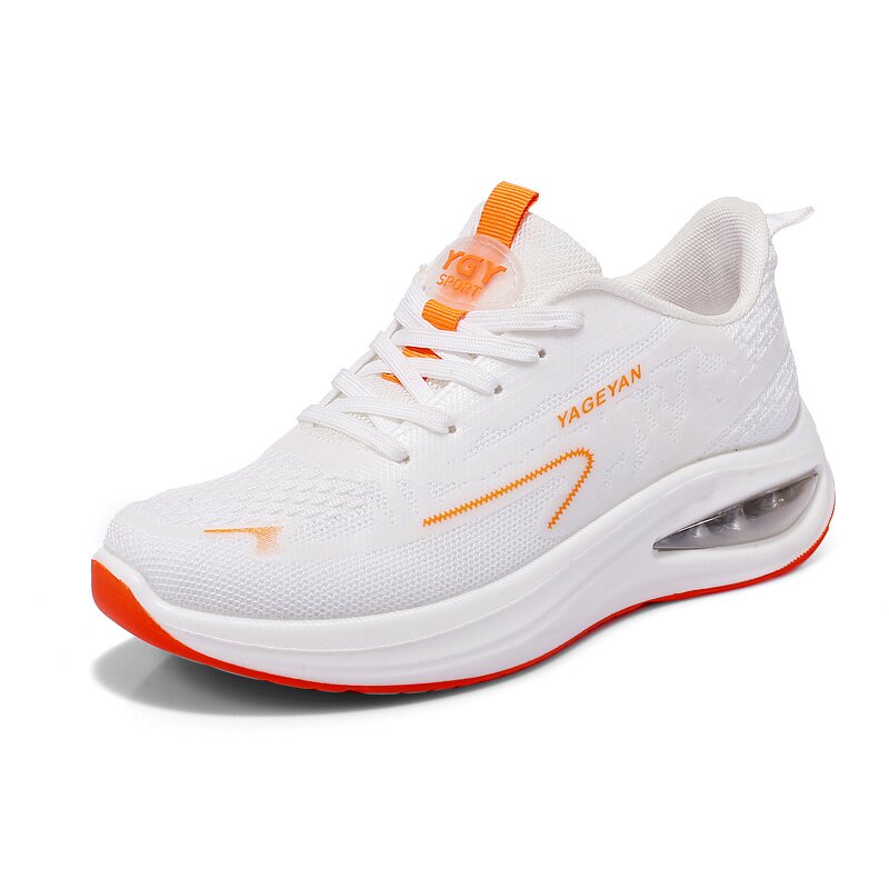 Sports Shoes - Fashion Lightweight Non-slip for Men Women