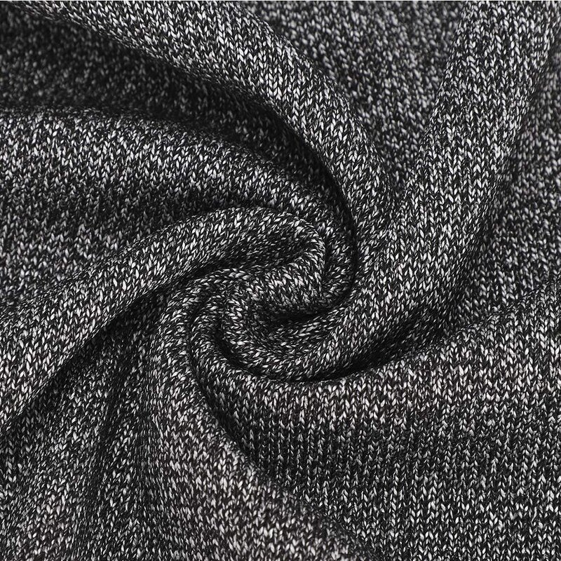 Cut Resistant Apron - HPPE Splash Cut Heat Resistant Heavy Duty