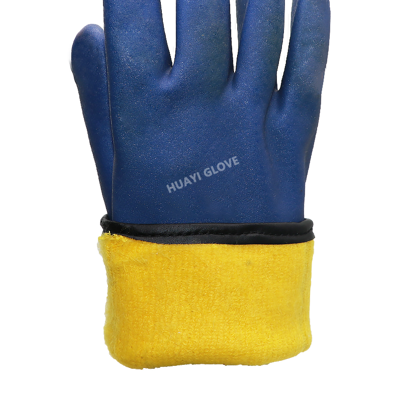 Hiking Socks - Men Women Waterproof Breathable for Outdoor