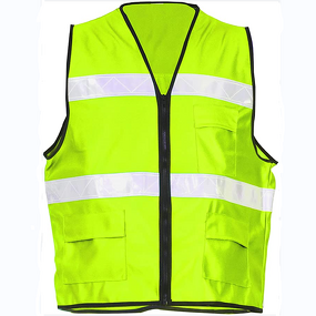 Anti Cut Backpack - HPPE Anti Thief with Lock for Traveling